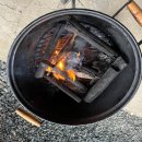 파도마을 삼냥이네 이미지