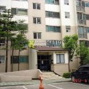 수원-1217 이미지