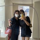 신사역 미용실 [엔플럼] 염색후기