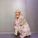예빈 - 화성시 샘마을길 60 | 예빈