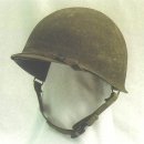 大戰用 美軍헬멧의 考察 이미지