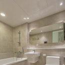 도기다이닝 이미지