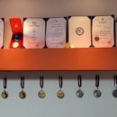 다수복싱다이어트클럽 이미지