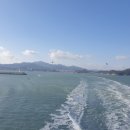 길자농장 이미지