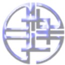 영북고등학교 이미지