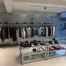 더엑스 | 대전 은행동 편집샵 추천, 데우스·아크테릭스 있는 더 엑스샵 대전점 방문 후기