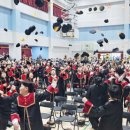 창원상남초등학교 이미지