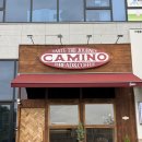 하이오커피 군산디오션시티점 이미지