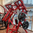 스카이 | 미사헬스장 스카이짐X스카이필라테스 후기