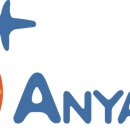 평촌공원 관리사무소 이미지