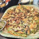 호돌이네 이미지