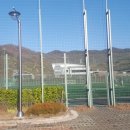 에코랜드수영장 풋살구장 이미지