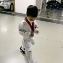 동내태권도장 이미지