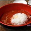 짬뽕짜장이떴다