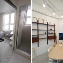 큰소망공인중개사사무소 이미지