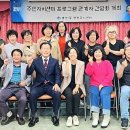 병영1동 행정복지센터 이미지