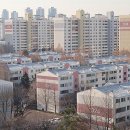 제이에듀투자자문 이코노미조선