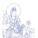 수림전통미술원