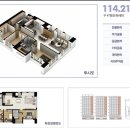 용산택지 이미지