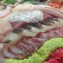 윤앤송한의원 네이버블로그