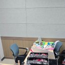 경북대학교 캠퍼스 | 경북대학교 상주캠퍼스 취업사진 촬영을 위한 퍼스널컬러 메이크업 체험 후기