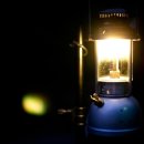 남이자연휴양림 이미지