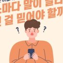 나온미디어 이미지
