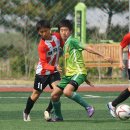 오상중학교 이미지