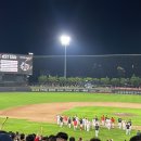 맘스터치운암점 이미지