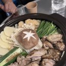 오내 | 의정부 술집 안주 맛집 오내 누룽지 닭전골 추천 후기