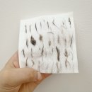 청주스킨플래닝 뷰티다인 만족후기 (feat 가격, 관리 꿀팁)