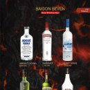 세븐바(SEVEN BAR) 이미지