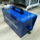 이엘바이오텍 이미지