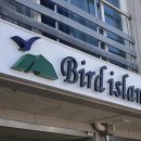 the sea 펜션 이미지