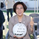 성황