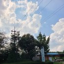 남여주대중골프장 이미지