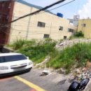 연제구-108 이미지