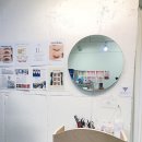 터치랩(Touch Labs) | 논현역속눈썹펌 받고 쌩얼 자신감 생긴 블랙틴트속눈썹펌 후기