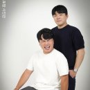 진관-033 네이버블로그