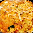 신당동떡볶이 이미지