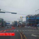 MBC경남진주 이미지