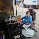 대원식당 이미지