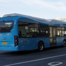 수원-1917 이미지