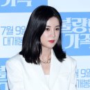 법무법인원일
