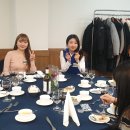 서울대학교 환경대학원 이미지