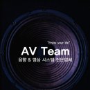 단성고등학교 이미지