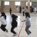 신재초교 이미지