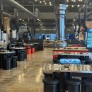 승진축산 이미지