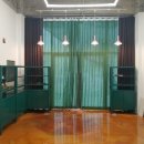 미용하개, 놀다가개 이미지