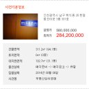 한림법조타운 이미지